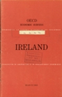 OECD Economic Surveys: Ireland 1968 - eBook