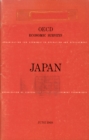 OECD Economic Surveys: Japan 1968 - eBook