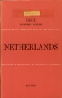 OECD Economic Surveys: Netherlands 1968 - eBook