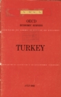 OECD Economic Surveys: Turkey 1968 - eBook