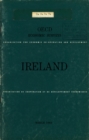 OECD Economic Surveys: Ireland 1969 - eBook