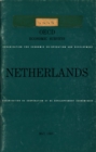 OECD Economic Surveys: Netherlands 1969 - eBook