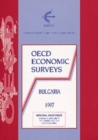 OECD Economic Surveys: Bulgaria 1997 - eBook