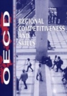 OECD Regional Development Studies Regional Competitiveness and Skills - eBook