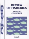 Review of Fisheries in OECD Countries 1997 Policies and Summary Statistics - eBook