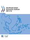Southeast Asian Economic Outlook 2011/12 - eBook