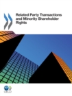 Related Party Transactions and Minority Shareholder Rights - eBook