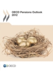 OECD Pensions Outlook 2012 - eBook