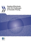 Dealing Effectively with the Challenges of Transfer Pricing - eBook
