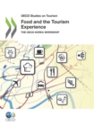 OECD Studies on Tourism Food and the Tourism Experience The OECD-Korea Workshop - eBook