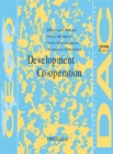 Development Co-operation Report 1998 Efforts and Policies of the Members of the Development Assistance Committee - eBook