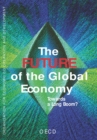 The Future of the Global Economy Towards a Long Boom? - eBook