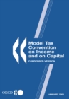 Model Tax Convention on Income and on Capital: Condensed Version 2003 - eBook