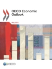 OECD Economic Outlook, Volume 2012 Issue 1 - eBook