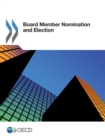 Board Member Nomination and Election - eBook