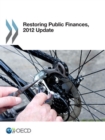 Restoring Public Finances, 2012 Update - eBook