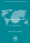 Development Centre Studies Conflict and Growth in Africa Southern Africa Volume 3 - eBook