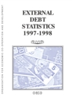 External Debt Statistics 1999 - eBook