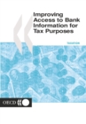 Improving Access to Bank Information for Tax Purposes - eBook