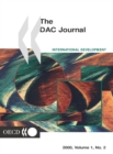 The DAC Journal 2000 Austria, Australia Volume 1 Issue 2 - eBook