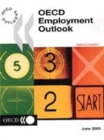 OECD Employment Outlook 2000 June - eBook