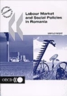 Labour Market and Social Policies in Romania - eBook