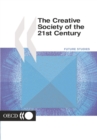 The Creative Society of the 21st Century - eBook