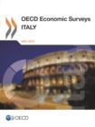 OECD Economic Surveys: Italy 2013 - eBook