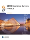 OECD Economic Surveys: France 2013 - eBook