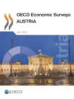 OECD Economic Surveys: Austria 2013 - eBook