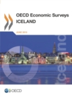 OECD Economic Surveys: Iceland 2013 - eBook