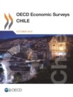 OECD Economic Surveys: Chile 2013 - eBook