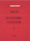 OECD Economic Outlook, Volume 1967 Issue 1 - eBook
