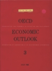 OECD Economic Outlook, Volume 1968 Issue 1 - eBook