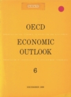 OECD Economic Outlook, Volume 1969 Issue 2 - eBook