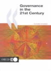 Governance in the 21st Century - Book