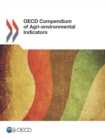 OECD Compendium of Agri-environmental Indicators - eBook
