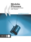 Mobile Phones: Pricing Structures and Trends - eBook