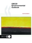 OECD Environmental Outlook - eBook