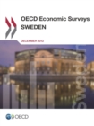 OECD Economic Surveys: Sweden 2012 - eBook