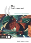 The DAC Journal 2000 Sweden, Switzerland Volume 1 Issue 4 - eBook
