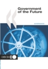 Government of the Future - eBook
