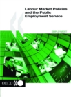 Labour Market Policies and the Public Employment Service - eBook