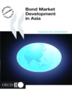 Bond Market Development in Asia - eBook