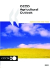OECD-FAO Agricultural Outlook 2001 - eBook
