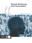 Social Sciences and Innovation - eBook
