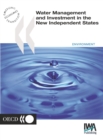 Water Management and Investment in the New Independent States - eBook