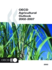 OECD-FAO Agricultural Outlook 2002 - eBook