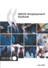 OECD Employment Outlook 2002 - eBook