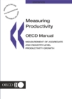 Measuring Productivity - OECD Manual Measurement of Aggregate and Industry-level Productivity Growth - eBook